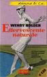Cover of Effervescente naturale