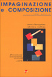 Cover of Impaginazione e composizione