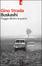 Cover of Buskashì