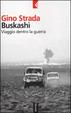 Cover of Buskashì