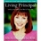 Cover of "Living Principal"