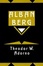 Cover of Alban Berg