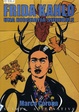 Cover of Frida Kahlo