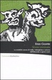 Cover of Storia criminale