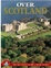 Cover of Over Scotland