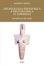 Cover of Archeologia preistorica e protostorica in Sardegna