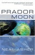 Cover of Prador Moon