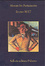 Cover of Treno 8017