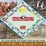Cover of "Monopoly"