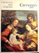 Cover of Correggio