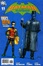 Cover of Batman and Robin #011