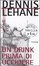Cover of Un drink prima di uccidere