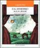Cover of Dal desiderio alla legge