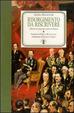 Cover of Risorgimento da riscrivere