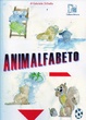 Cover of Animalfabeto