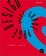 Cover of "Avant-Garde Page Design 1900-1950"