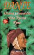 Cover of Divina Commedia - Vita nuova - Rime