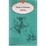 Cover of Opium