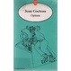 Cover of Opium