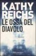 Cover of Le ossa del diavolo