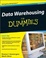 Cover of Data Warehousing for Dummies