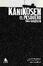 Cover of Kanikosen. El pesquero