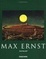 Cover of Ernst