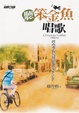 Cover of 聽笨金魚唱歌