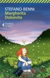Cover of Margherita Dolcevita