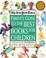 Cover of The New York Times Parent's Guide to the Best Books for Children