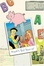 Cover of "Invincible Vol. 1"