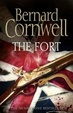 Cover of The Fort