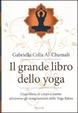 Cover of Il grande libro dello yoga