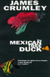 Cover of The Mexican Tree Duck