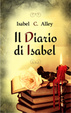 Cover of Il Diario di Isabel