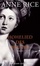 Cover of "Hohelied des Blutes"