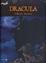 Cover of Dracula