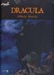 Cover of Dracula