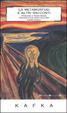 Cover of La metamorfosi e altri racconti