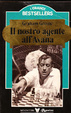 Cover of Il nostro agente all'Avana