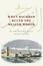 Cover of "When Baghdad Ruled the Muslim World"