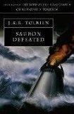The Sauron Defeated (History of Middle-Earth)