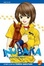 Cover of Inubaka