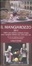 Cover of Il Mangiarozzo 2011. 1000 e più osterie e trattorie dove mangiare almeno una volta nella vita