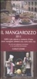 Cover of Il Mangiarozzo 2011. 1000 e più osterie e trattorie dove mangiare almeno una volta nella vita