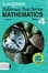 Cover of Reference Text Series Mathematics Form 4