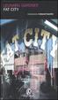 Cover of Fat City