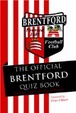 Cover of The Official Brentford Quiz Book