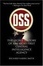 Cover of "OSS"