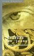 Cover of Cruzada En Jeans